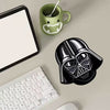 Mousepad Star Wars Darth Vader