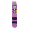 Medias Individuales Batman