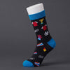 Medias de Football (Soccer) individuales