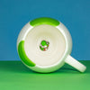 taza Yoshi