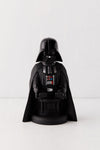 Soporte de Control o Telefono Star Wars Darth Vader