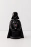 Mini Soporte de Control o Telefono Star Wars Darth Vader