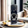 Termo Darth Vader Star Wars