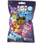 deddy bears series 3 Mistery