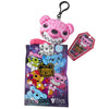 deddy bears series 3 Mistery