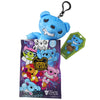 deddy bears series 3 Mistery