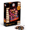 Rompecabeza Demon Slayer 1000 piezas