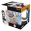Taza DEMON SLAYER - Mug - 320 ml - Zenitsu & Inosuke