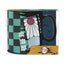 Taza DEMON SLAYER Pendiente Tanjiro