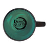 Taza DEMON SLAYER Pendiente Tanjiro