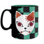 Taza DEMON SLAYER Pendiente Tanjiro
