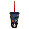 Vaso Figuras Demon Slayer