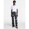 Mono o jogger Mandalorian Star Wars