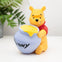 Lampara Winnie The Pooh