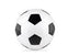Mini Pelota Futbol