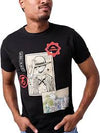 Suéter One Piece Mugiwaras