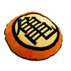 Cojin Kame Dragon Ball