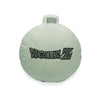 Cojin / Peluche Brujula Dragon Ball