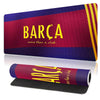 Mousepad XL Barcelona