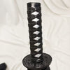 Paraguas Katana