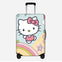 Cover Protector de Maleta Hello Kitty