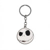 Llavero Cara Jack The Nightmare Before Christmas