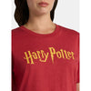 Franela, Sueter, Tshirt Harry Potter