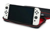 Case , Estuche Nintendo Switch