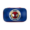 Cartuchera Spider-Man Spiderman Spidey and Friends