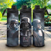 Termo Darth Vader Star Wars