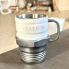 Taza Bujia