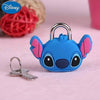 Candado Stitch