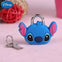 Candado Stitch
