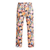 Mono o jogger Dragonball