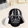 Mousepad Star Wars Darth Vader