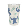 Taza Alta Stitch