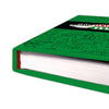Libreta, Cuaderno Friends Central Perk