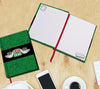 Libreta, Cuaderno Friends Central Perk