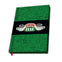 Libreta, Cuaderno Friends Central Perk