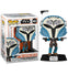 Funko Bo-Katan Kryze Star Wars