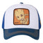 Gorra Groot