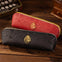 Estuche o Cartuchera Hogwarts Harry Potter