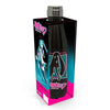 Botella de agua Hatsune Miku