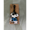 Tag para Maletas Snoopy (solo)