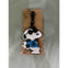 Tag para Maletas Snoopy (solo)