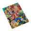 Rompecabezas Personajes One Piece
