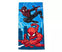 Toalla Spiderman Multiverse