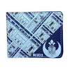 Cartera Star Wars