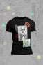 Franela, Tshirt, Suéter One Piece Mugiwaras
