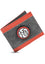 Cartera Dragon Ball